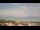 Webcam in Peschiera del Garda, 14.6 km