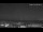 Webcam in Peschiera del Garda, 4.5 mi away