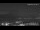 Webcam in Peschiera del Garda, 6.2 mi away