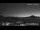 Webcam in Peschiera del Garda, 4.7 mi away