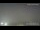Webcam in Peschiera del Garda, 11.7 km