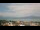 Webcam in Peschiera del Garda, 16 km