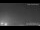 Webcam in Peschiera del Garda, 8.2 km