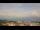 Webcam in Peschiera del Garda, 4.7 mi away