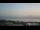 Webcam in Peschiera del Garda, 2.8 mi away