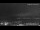 Webcam in Peschiera del Garda, 14.6 km entfernt
