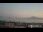 Webcam in Peschiera del Garda, 8.2 km