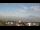 Webcam in Peschiera del Garda, 8.2 km