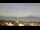 Webcam in Peschiera del Garda, 3.2 mi away