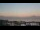 Webcam in Peschiera del Garda, 14.6 km