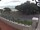 Webcam in Gordon's Bay, 48.4 km