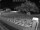 Webcam in Gordon's Bay, 19.6 mi away