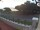 Webcam in Gordon's Bay, 16.8 km