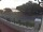 Webcam in Gordon's Bay, 50.8 km