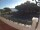 Webcam in Gordon's Bay, 149.1 mi away