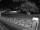 Webcam in Gordon's Bay, 18.1 mi away