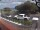 Webcam in Gordon's Bay, 29.6 km entfernt