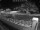 Webcam in Gordon's Bay, 335.6 mi away