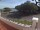 Webcam in Gordon's Bay, 19.3 mi away
