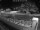 Webcam in Gordon's Bay, 40.3 km entfernt