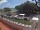 Webcam in Gordon's Bay, 149.1 mi away