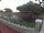 Webcam in Gordon's Bay, 48.8 km