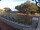 Webcam in Gordon's Bay, 149.1 mi away