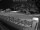 Webcam in Gordon's Bay, 18.9 mi away