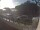 Webcam in Gordon's Bay, 54.6 km entfernt