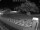 Webcam in Gordon's Bay, 19.3 mi away