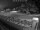 Webcam in Gordon's Bay, 50.8 km