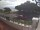 Webcam in Gordon's Bay, 1154.8 km