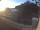Webcam in Gordon's Bay, 54.6 km