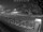 Webcam in Gordon's Bay, 335.6 mi away