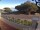Webcam in Gordon's Bay, 19.7 mi away