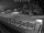 Webcam in Gordon's Bay, 50.8 km entfernt