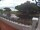 Webcam in Gordon's Bay, 19.6 mi away