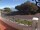 Webcam in Gordon's Bay, 18.8 mi away