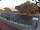 Webcam in Gordon's Bay, 19.3 mi away