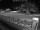 Webcam in Gordon's Bay, 19.6 mi away