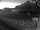 Webcam in Gordon's Bay, 1274.3 km entfernt