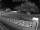 Webcam in Gordon's Bay, 50.8 km entfernt