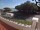 Webcam in Gordon's Bay, 19.3 mi away