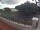 Webcam in Gordon's Bay, 54.6 km entfernt
