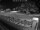 Webcam in Gordon's Bay, 386.4 km