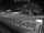 Webcam in Gordon's Bay, 19.7 mi away
