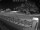 Webcam in Gordon's Bay, 19.3 mi away