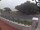Webcam in Gordon's Bay, 19.2 mi away