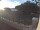 Webcam in Gordon's Bay, 149.1 mi away