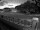 Webcam in Gordon's Bay, 386.4 km entfernt